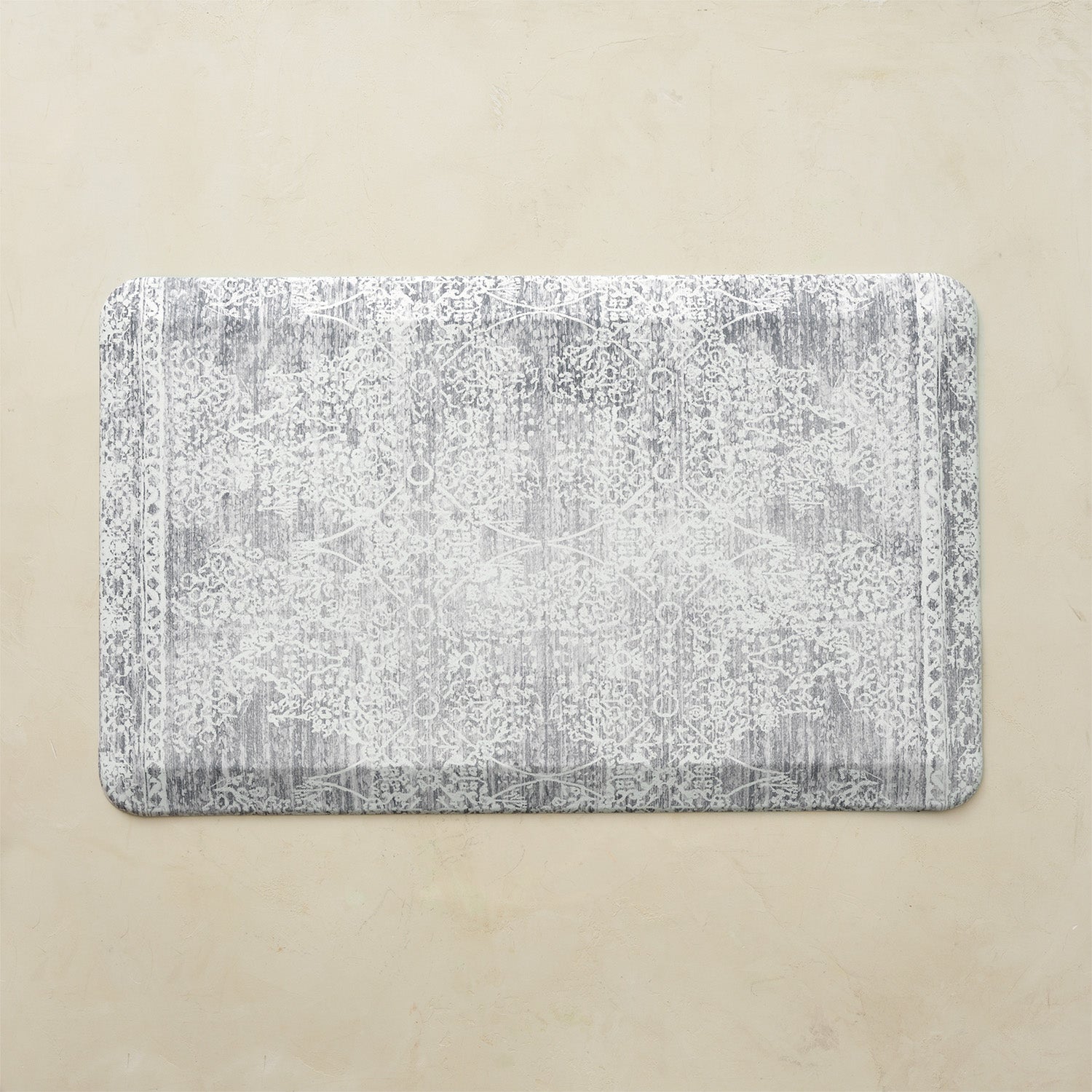 Nama Standing Mat | Minerals