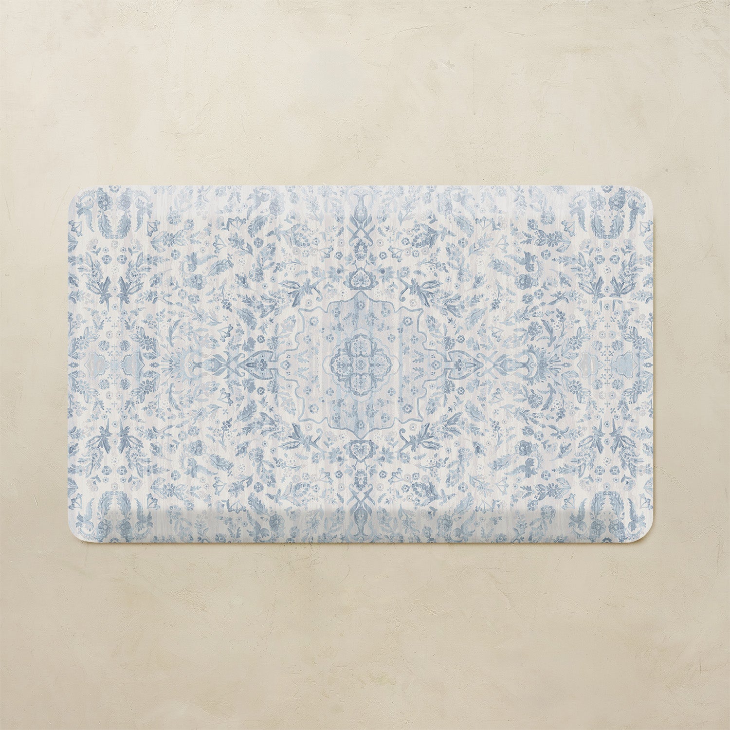 Nama Standing Mat | Emile