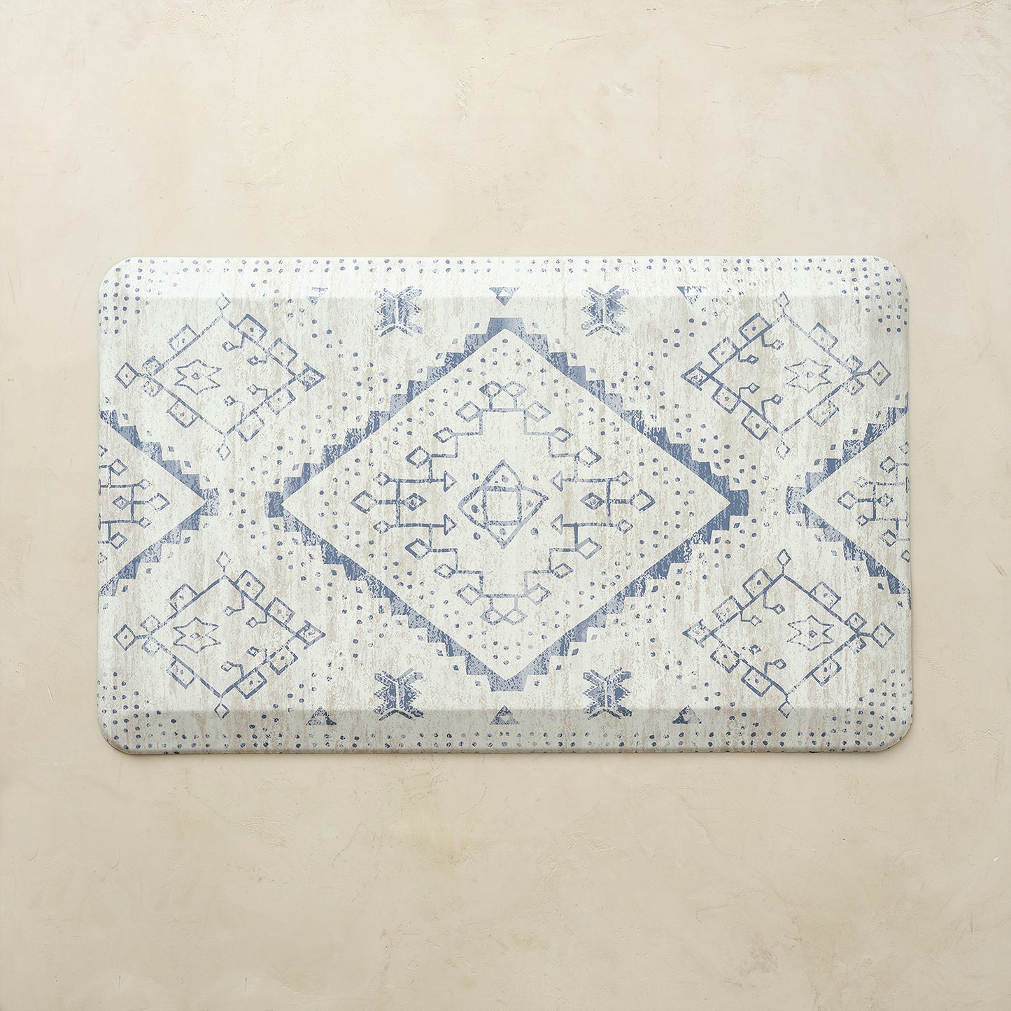 Nama Standing Mat | Ula