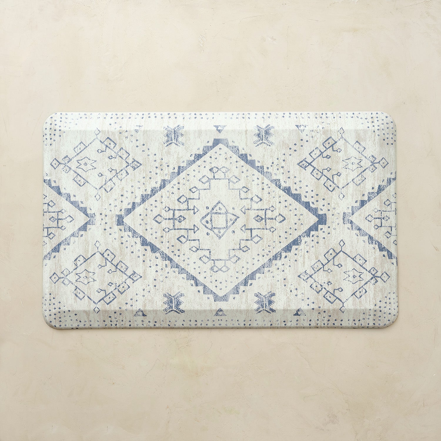 Nama Standing Mat | Ula