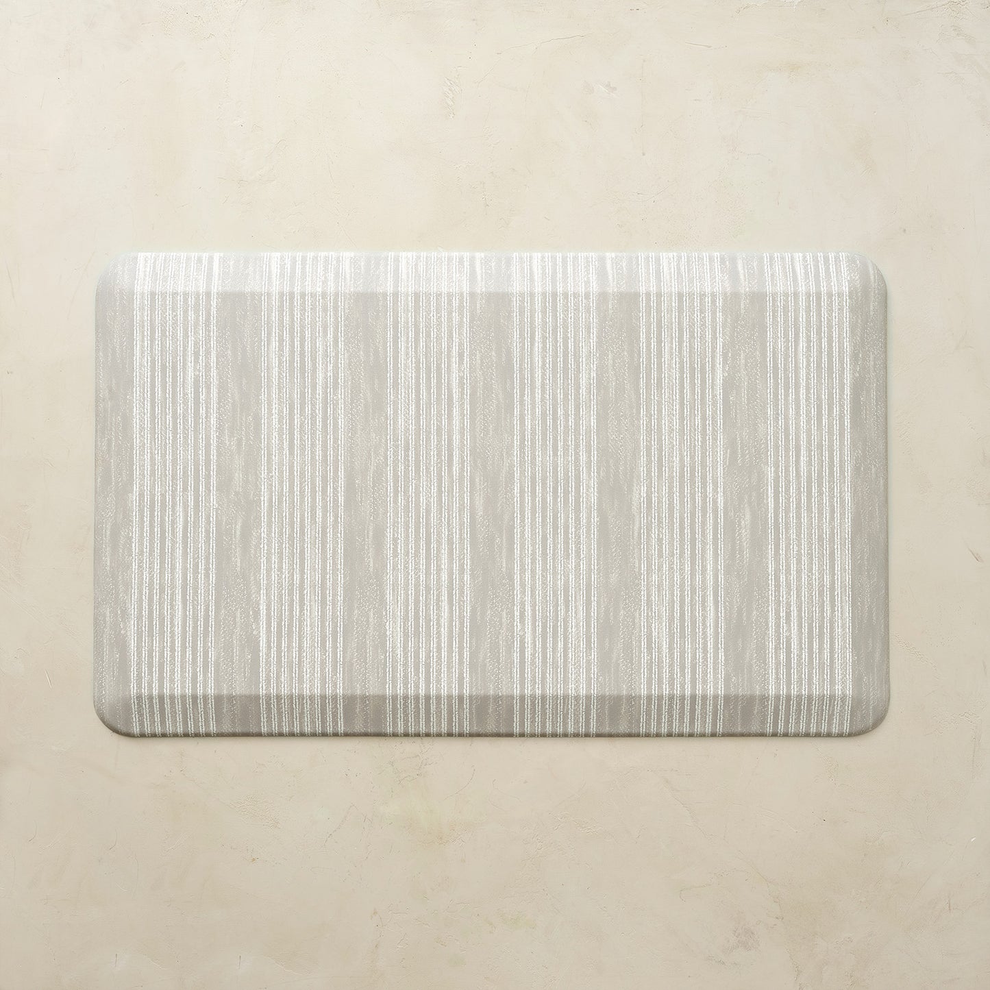 Nama Standing Mat | Abbott