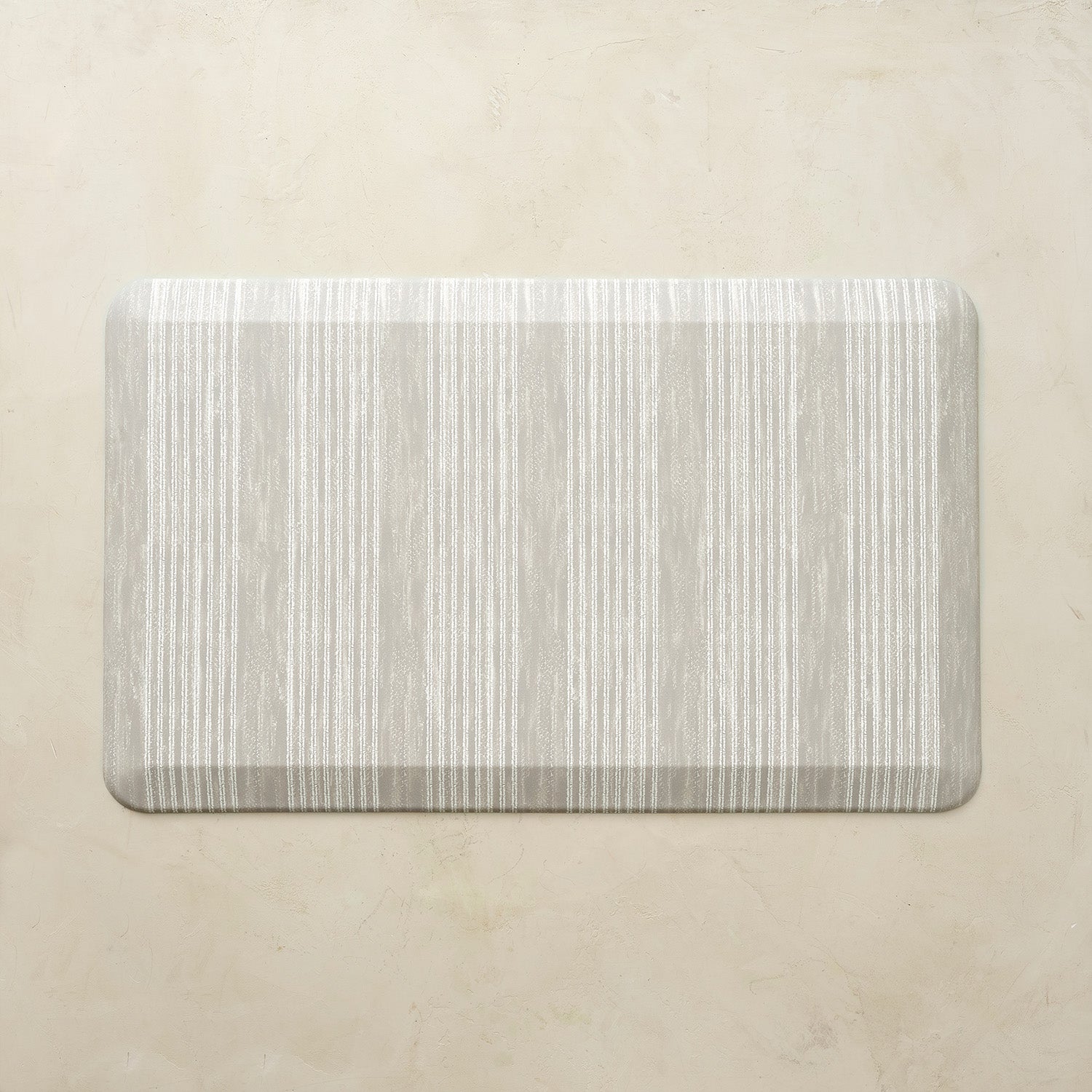 Nama Standing Mat - Tusk, 22x54