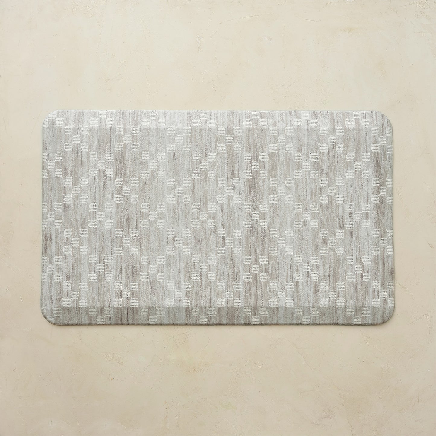 Nama Standing Mat | Sloan