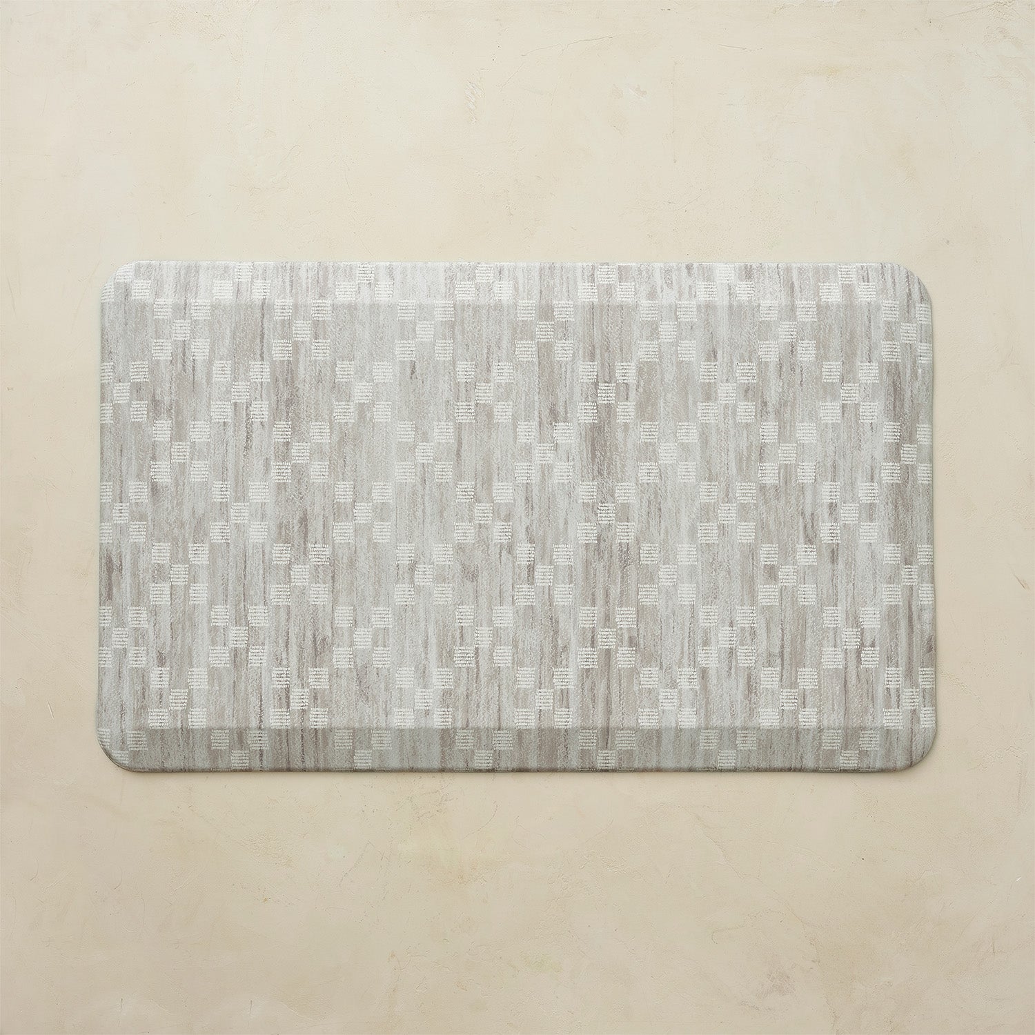Nama Standing Mat | Sloan
