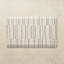 Nama Standing Mat | Nara Stripe