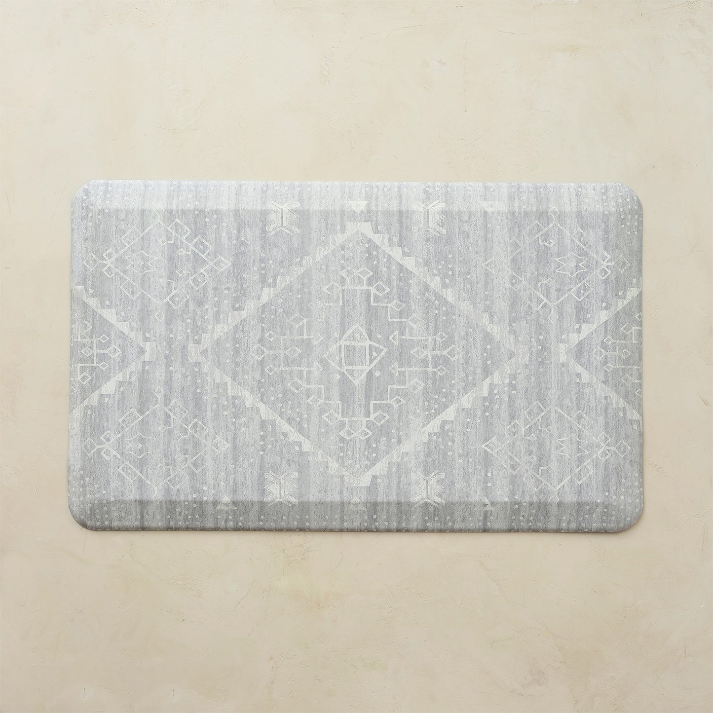 Nama Standing Mat | Ula