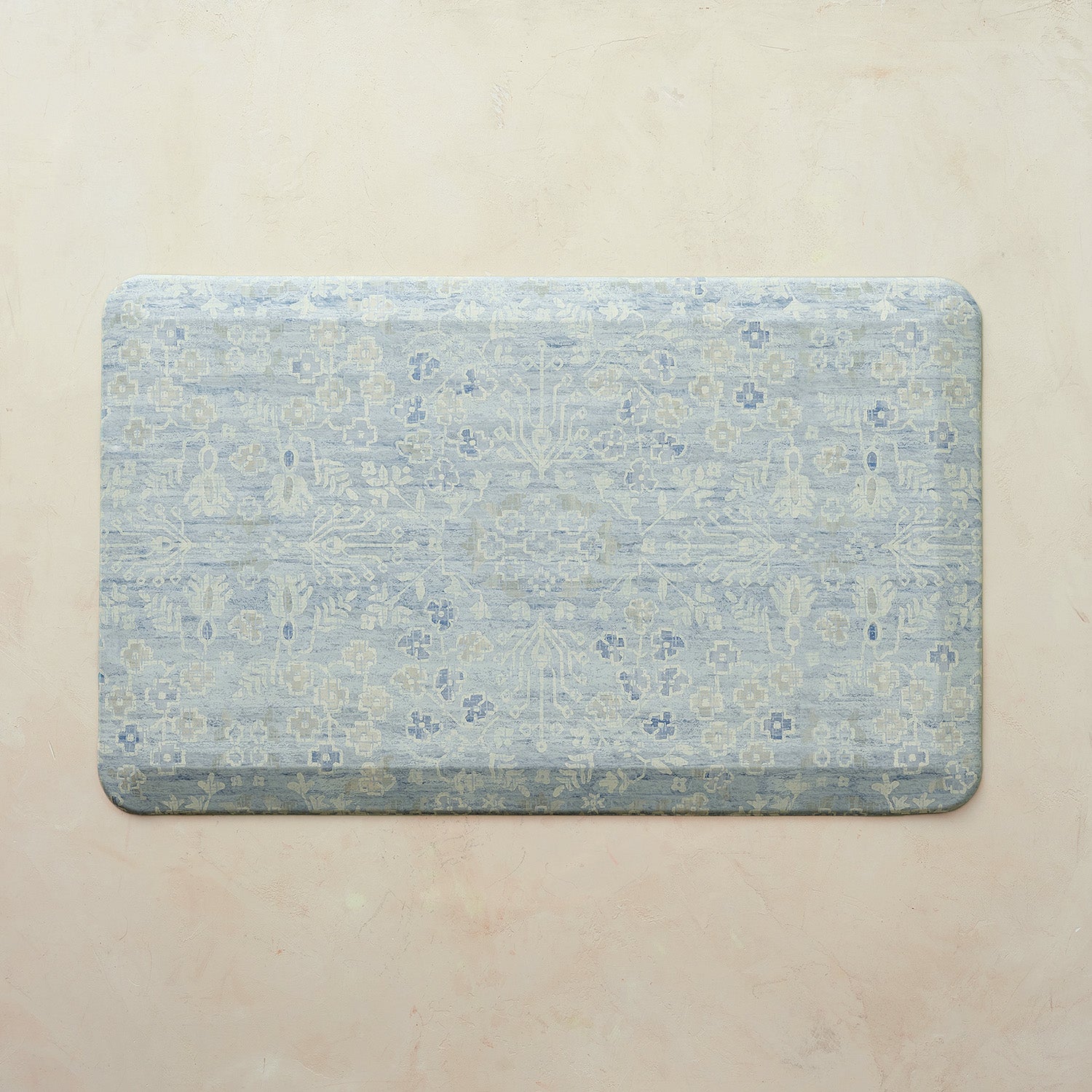 Nama Standing Mat | Winslow