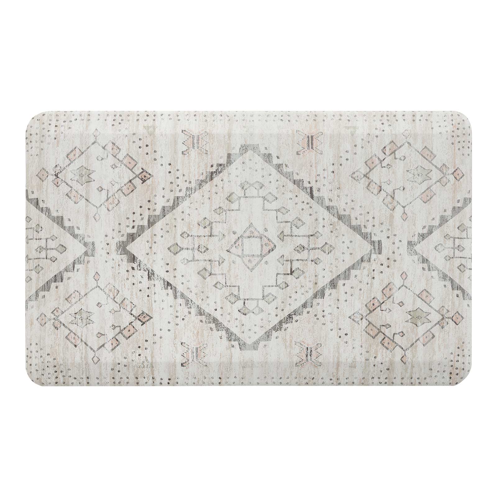 Nama Standing Mat | Ula