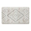 Nama Standing Mat | Ula
