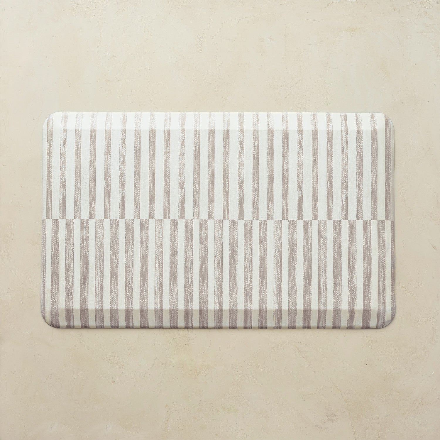 Nama Standing Mat | Reese