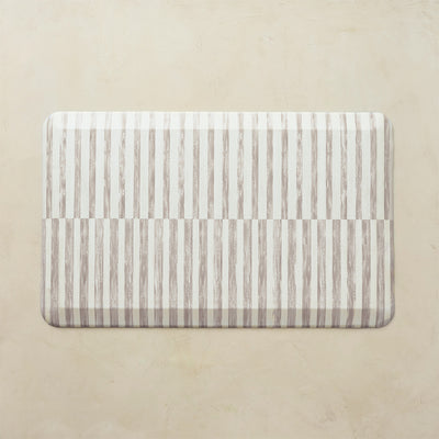 Nama Standing Mat | Reese