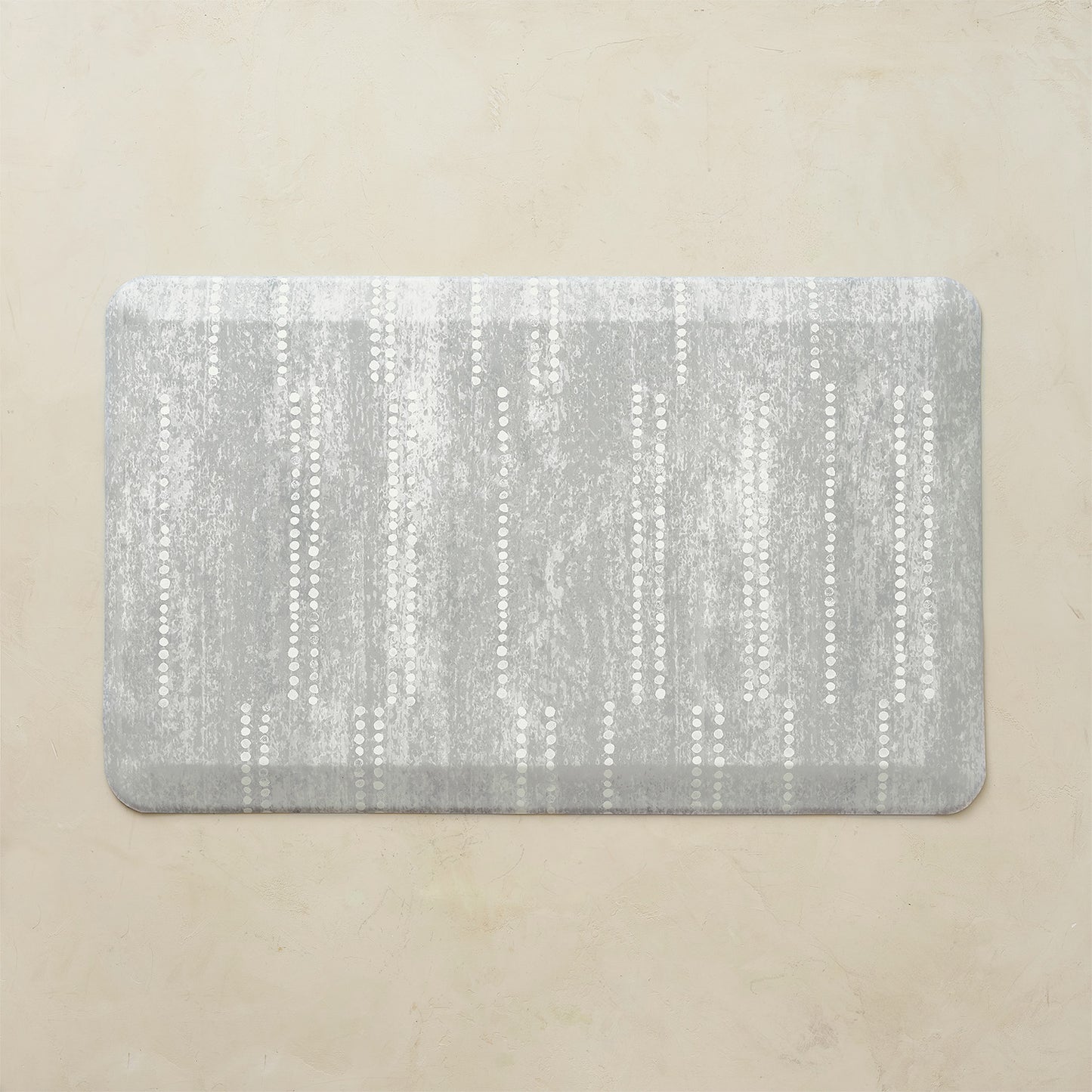 Nama Standing Mat | Aspen