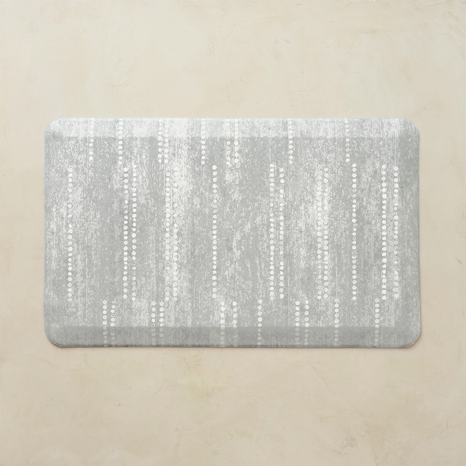 Nama Standing Mat | Aspen