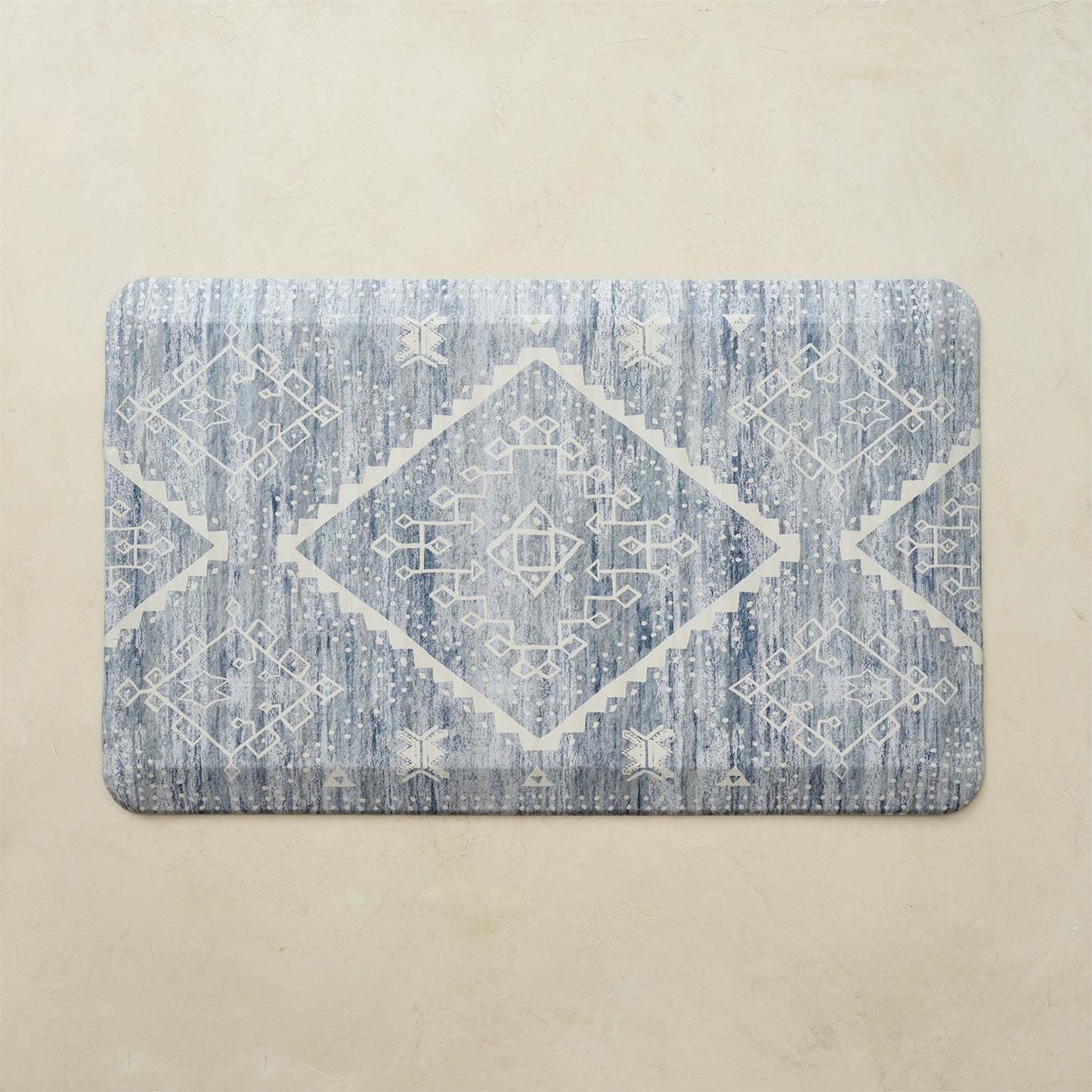 Nama Standing Mat | Ula