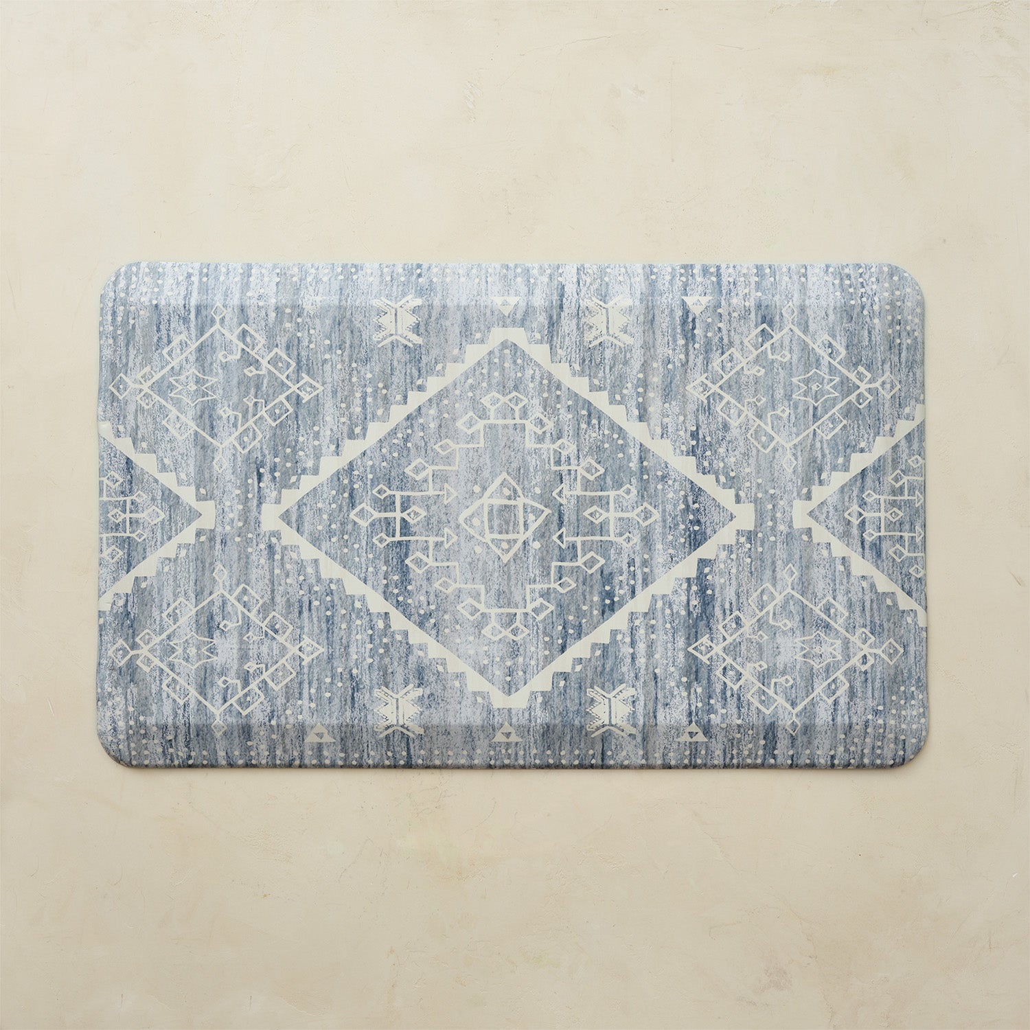 Nama Standing Mat | Ula