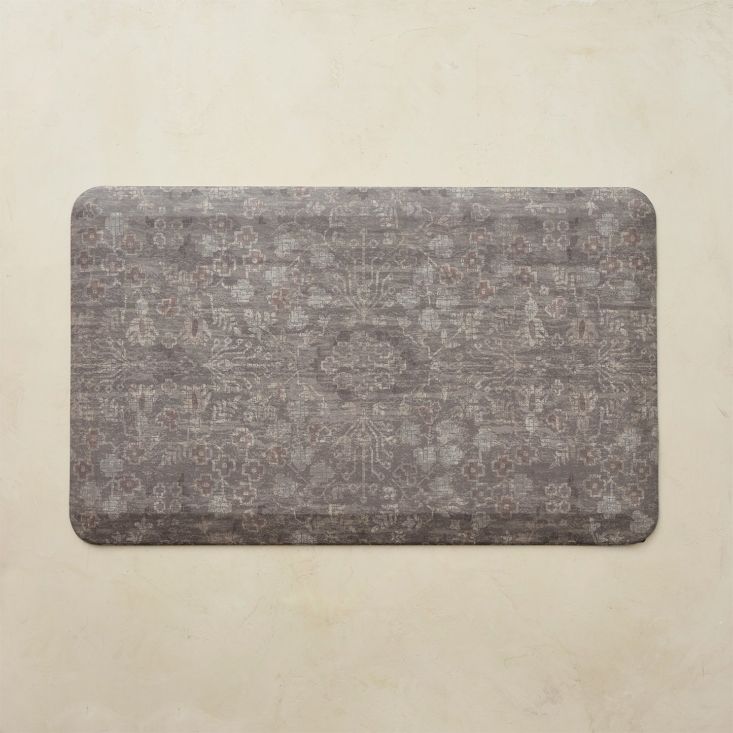 Nama Standing Mat | Winslow