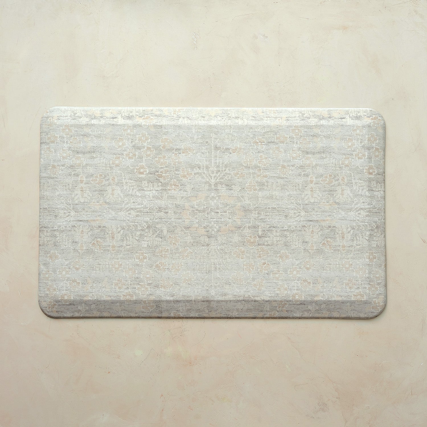 Nama Standing Mat | Winslow
