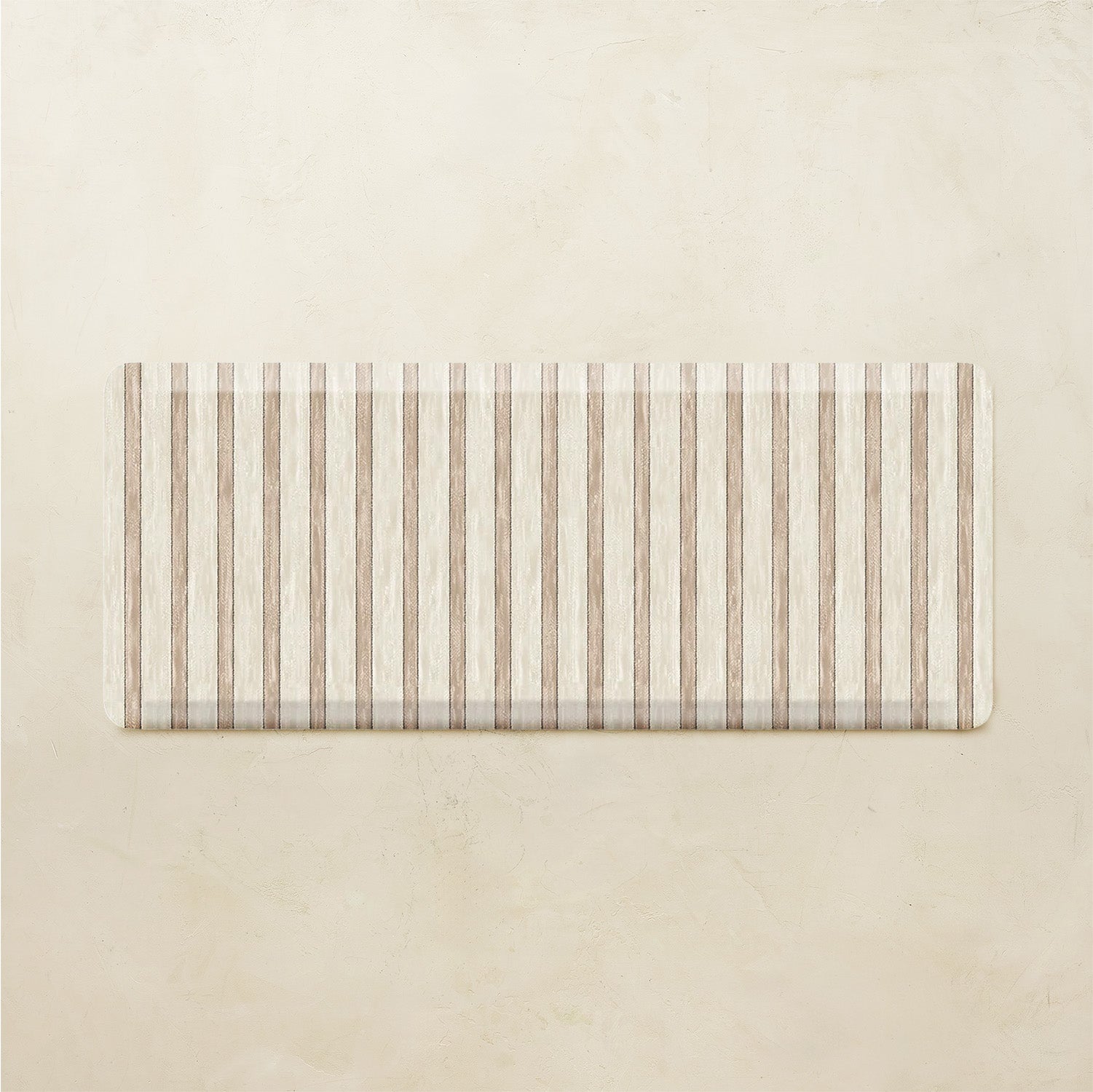 Nama Standing Mat | Devon