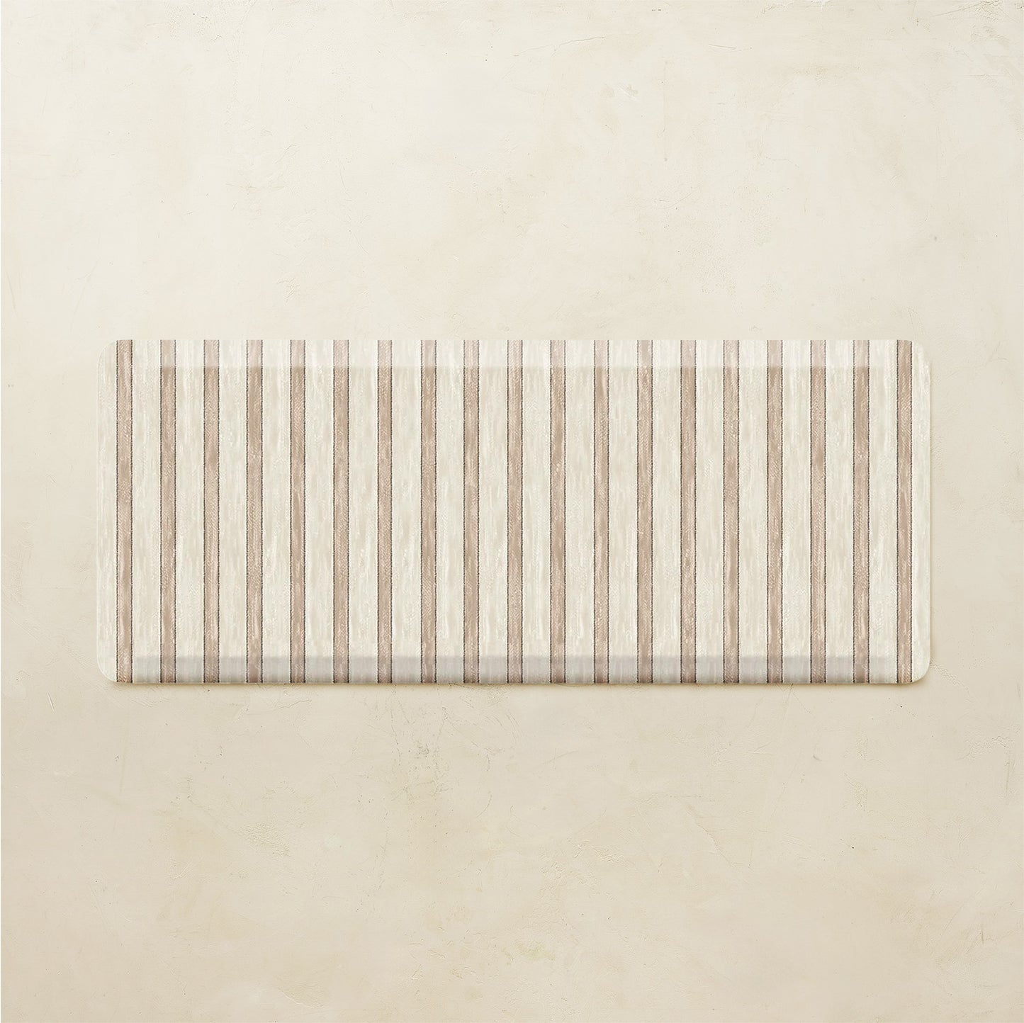 Nama Standing Mat | Devon