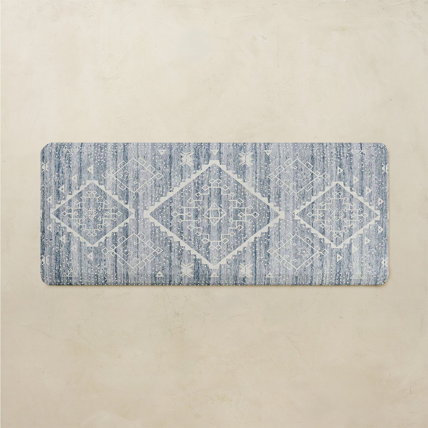 Nama Standing Mat | Ula