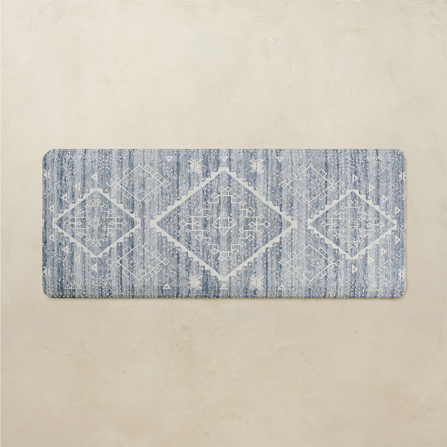 Nama Standing Mat | Ula