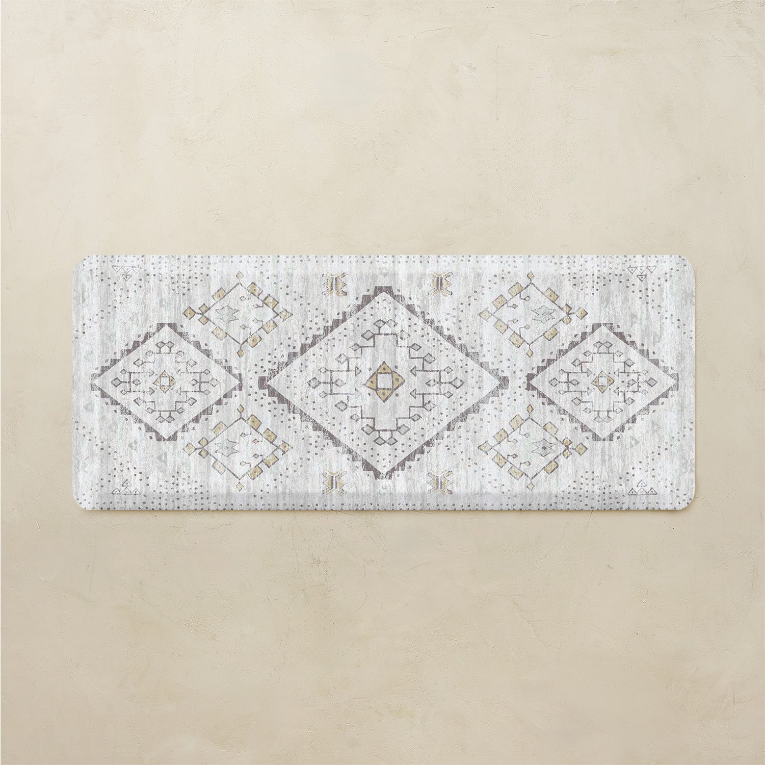 Nama Standing Mat | Ula