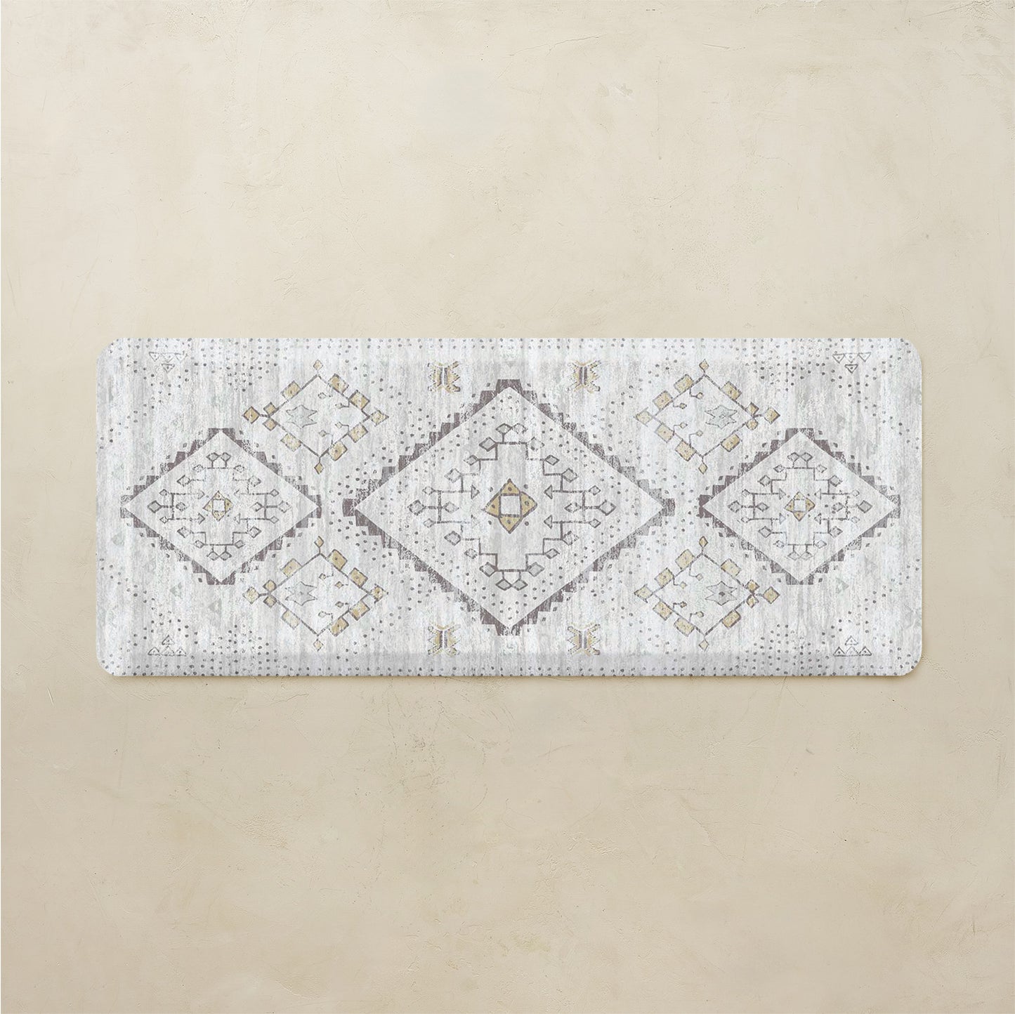 Nama Standing Mat | Ula