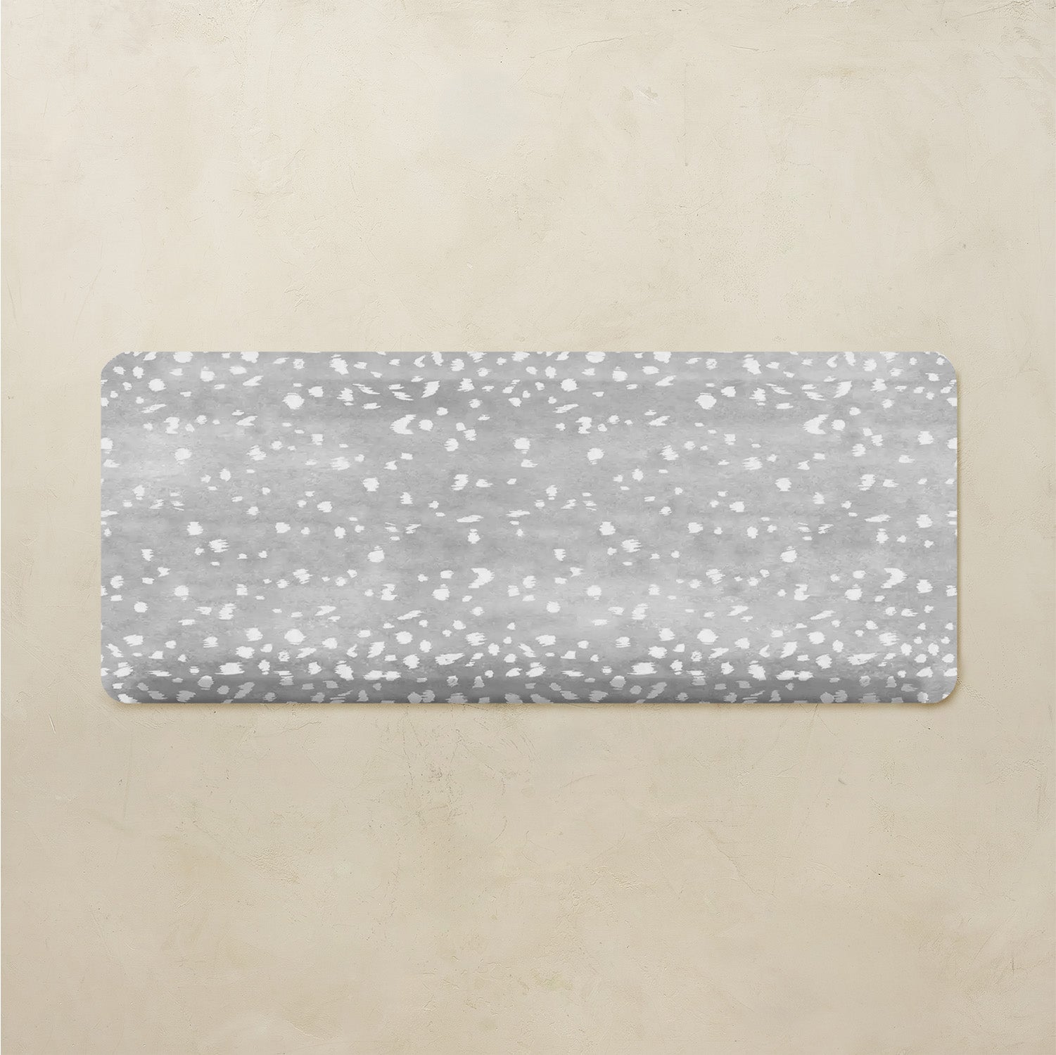 Nama Standing Mat | Fawn