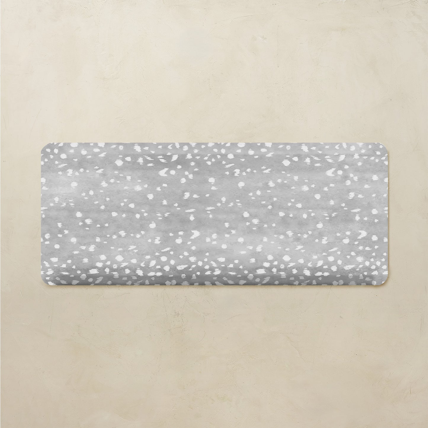 Nama Standing Mat | Fawn