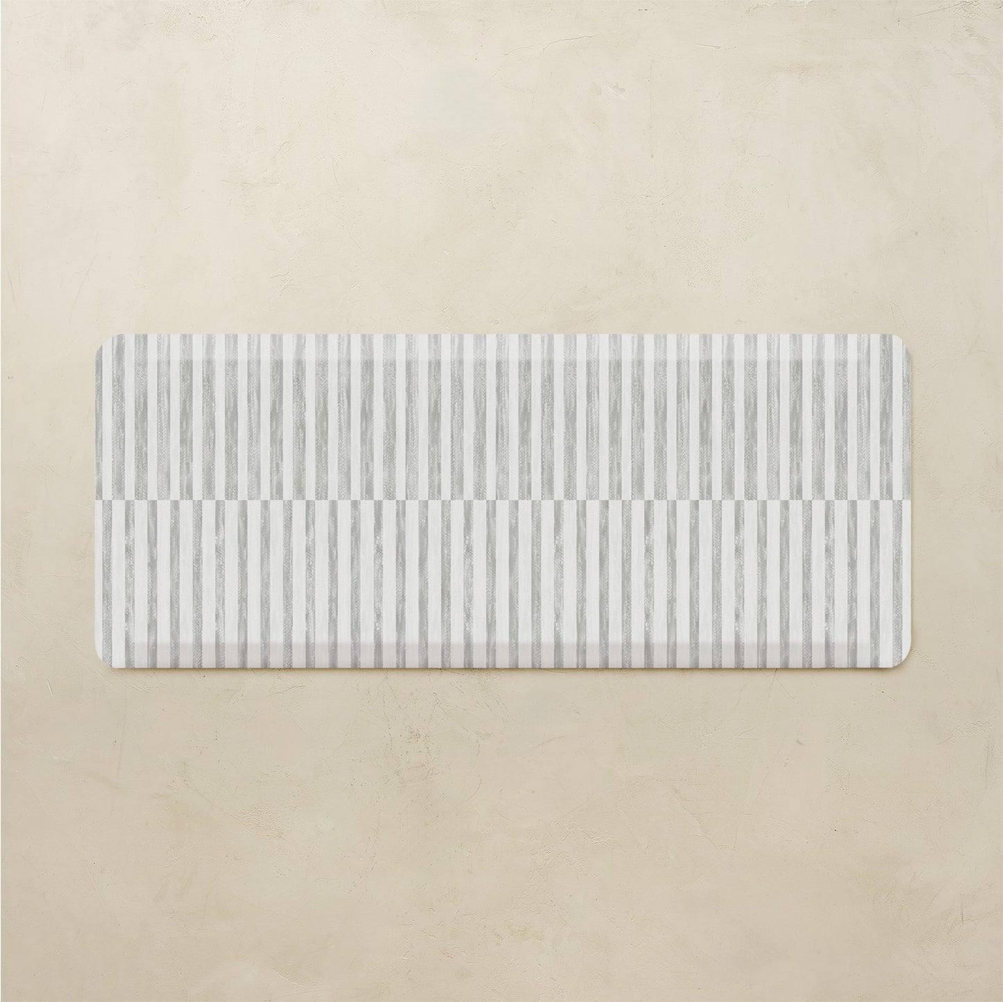 Nama Standing Mat | Reese