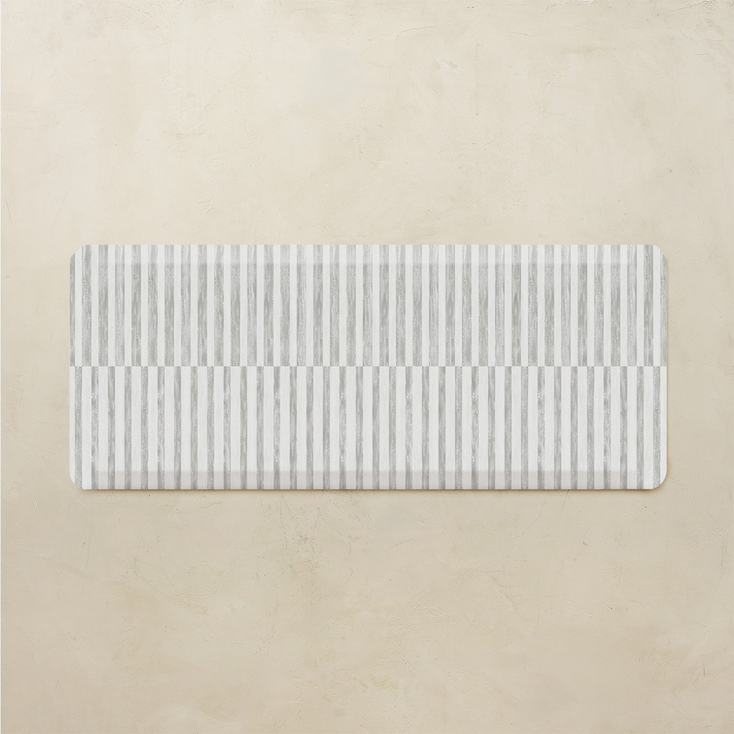 Nama Standing Mat | Reese