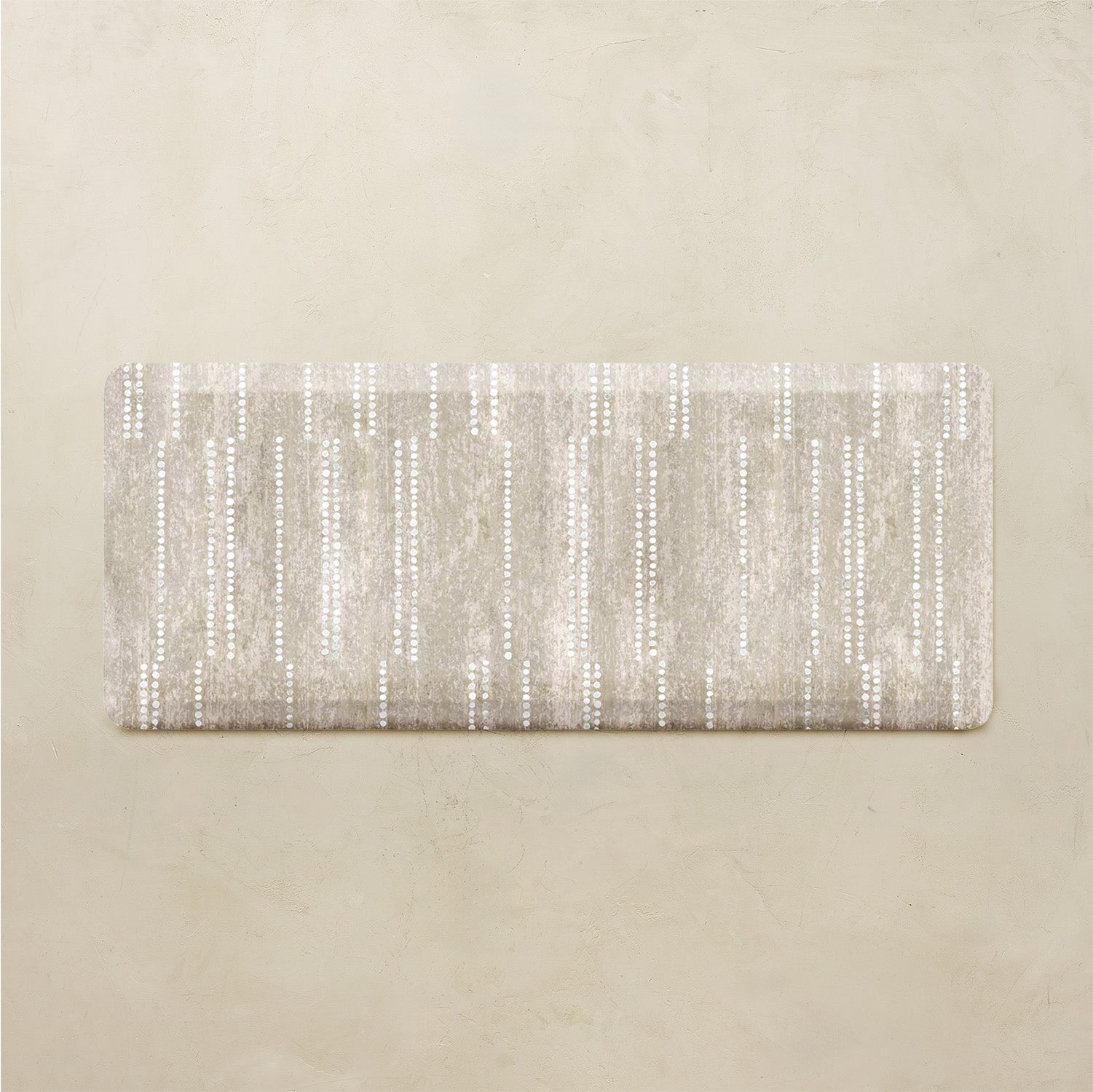 Nama Standing Mat | Aspen