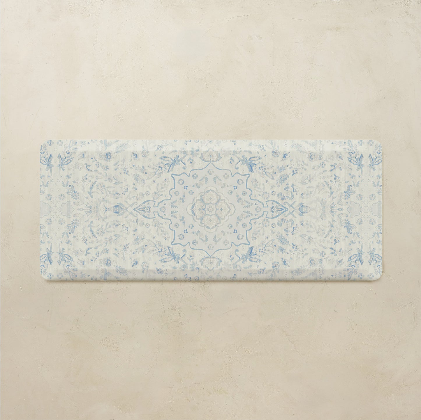 Nama Standing Mat | Emile