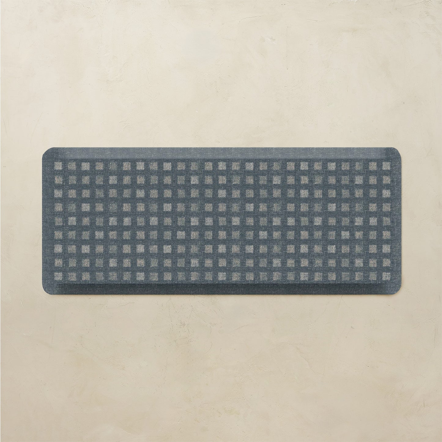 Nama Standing Mat | Levi