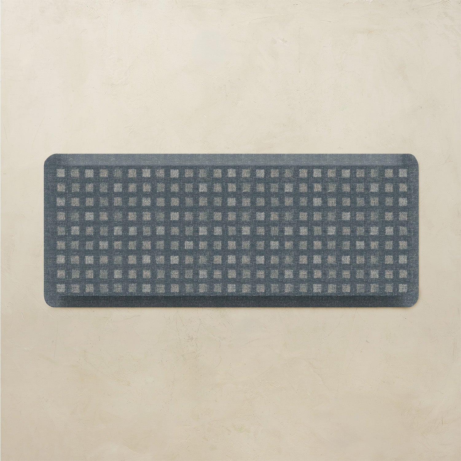 Nama Standing Mat | Levi