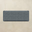 Nama Standing Mat | Levi