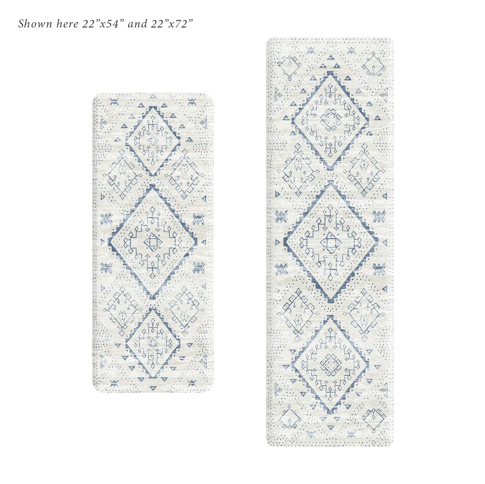 Comfy Kitchen Bundle