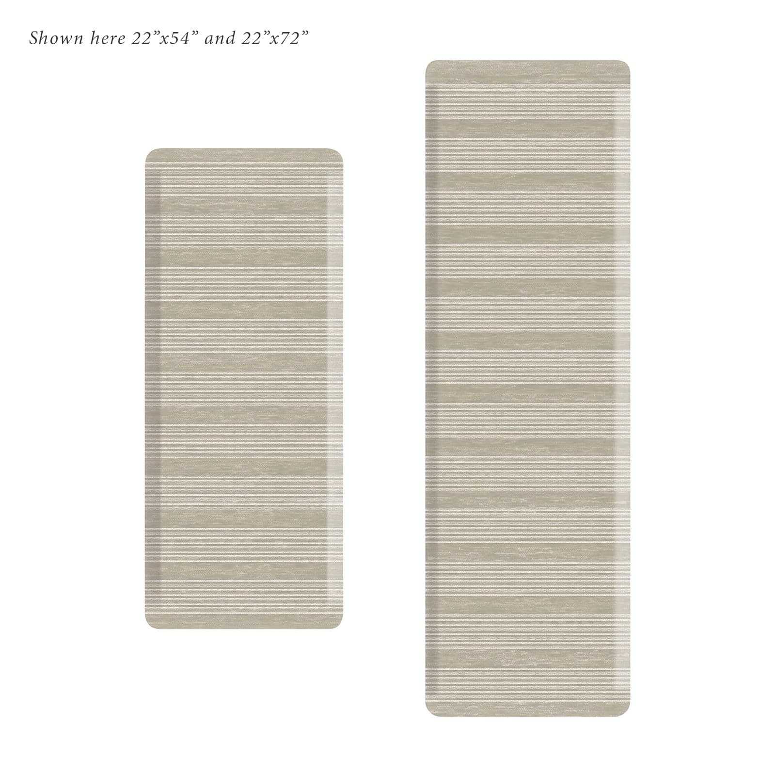 Comfy Kitchen Bundle