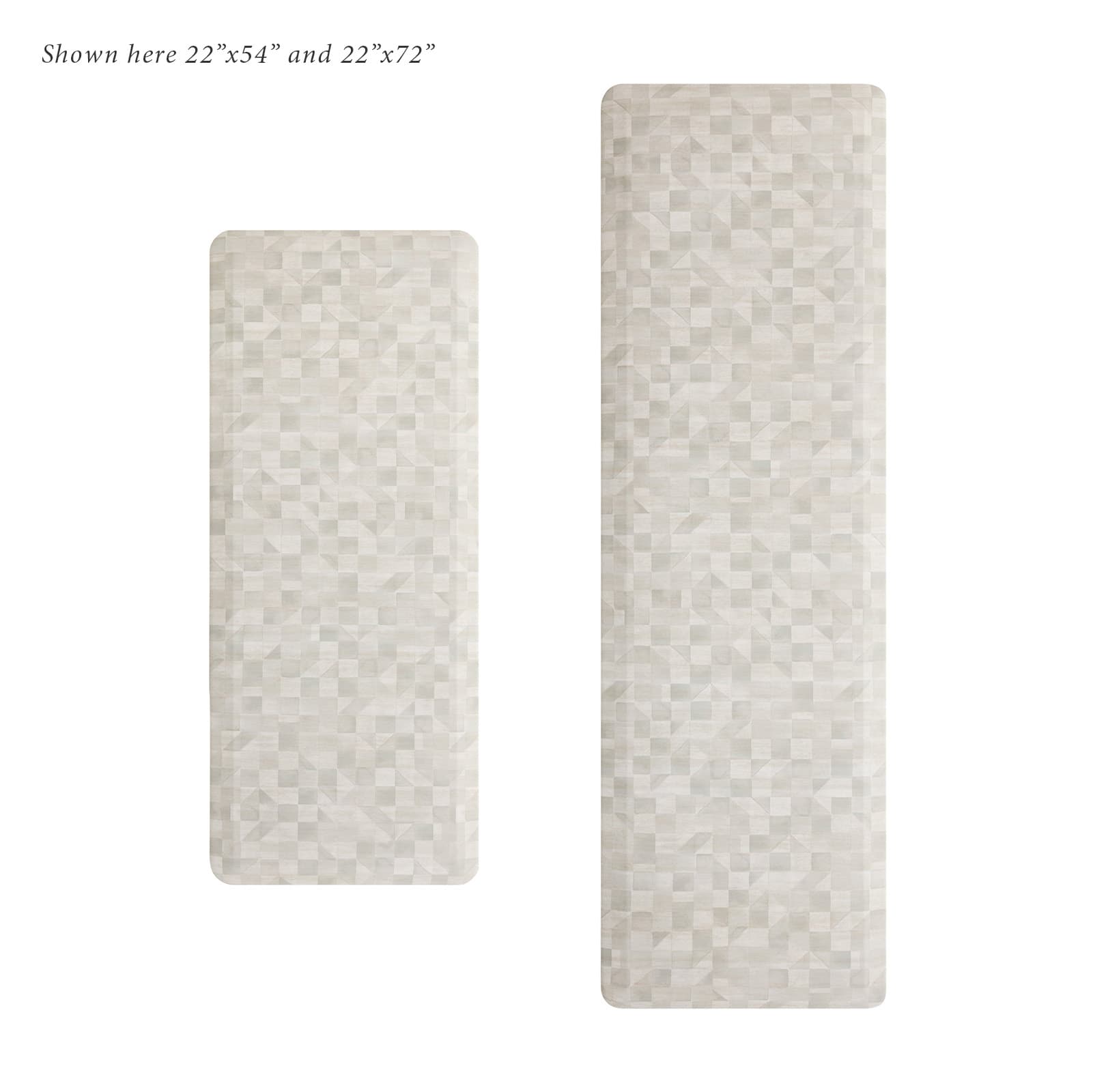 Comfy Kitchen Bundle