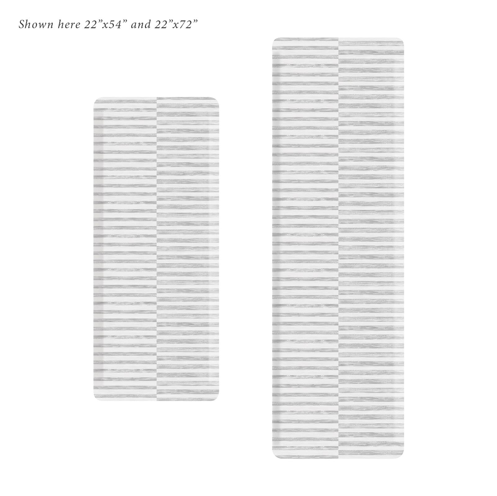 Comfy Kitchen Bundle