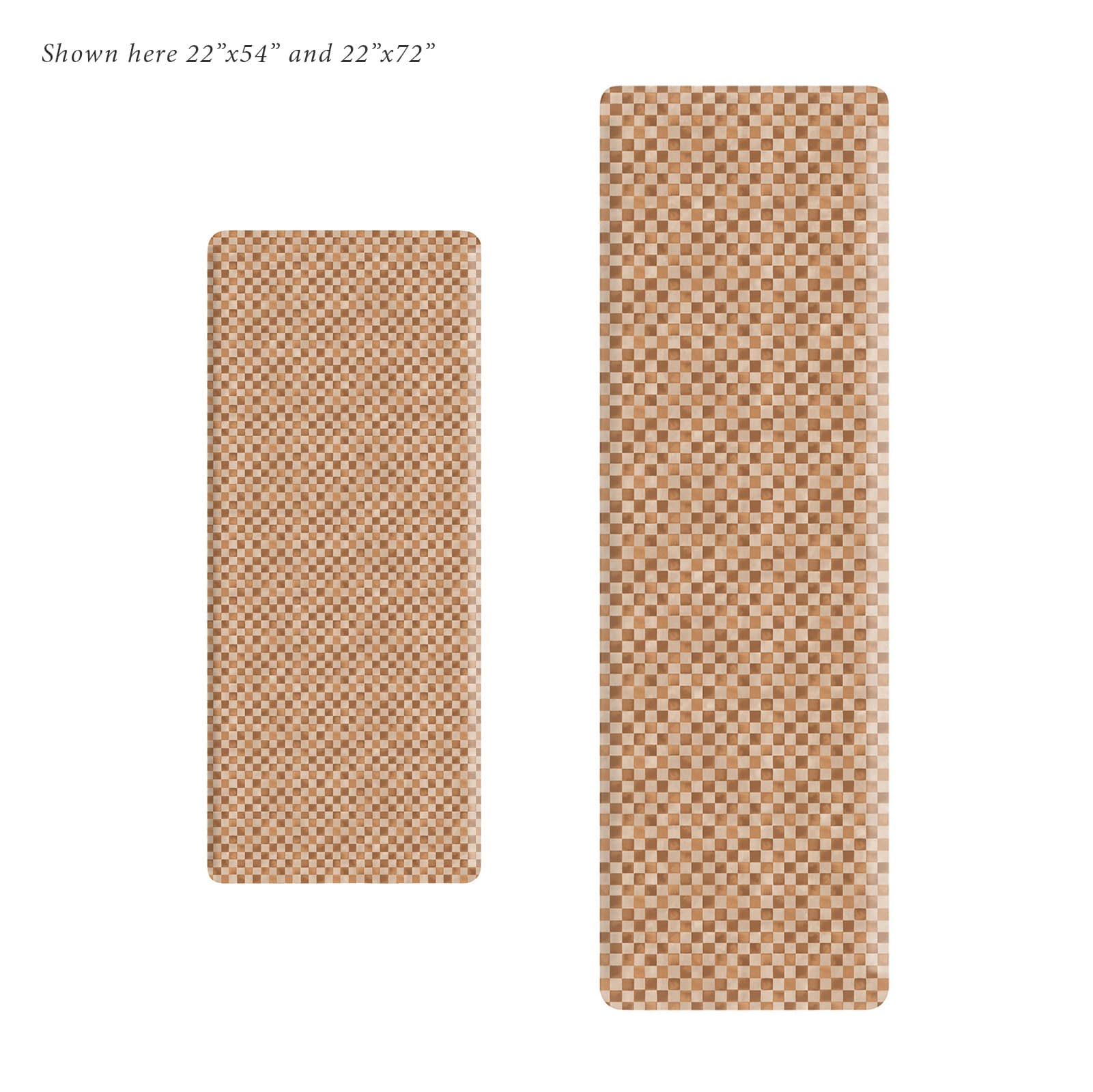 Comfy Kitchen Bundle