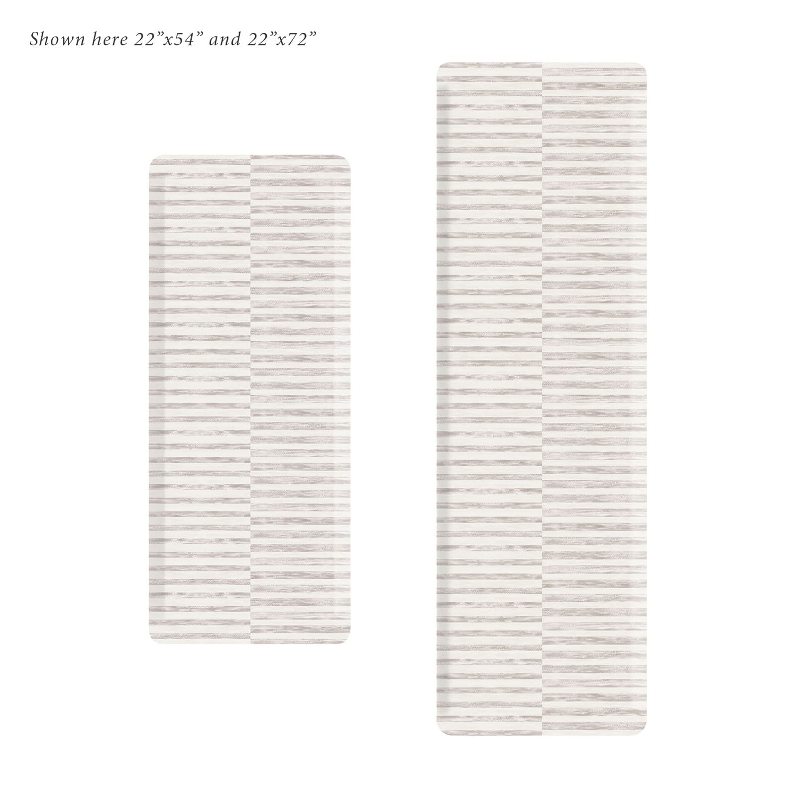 Comfy Kitchen Bundle