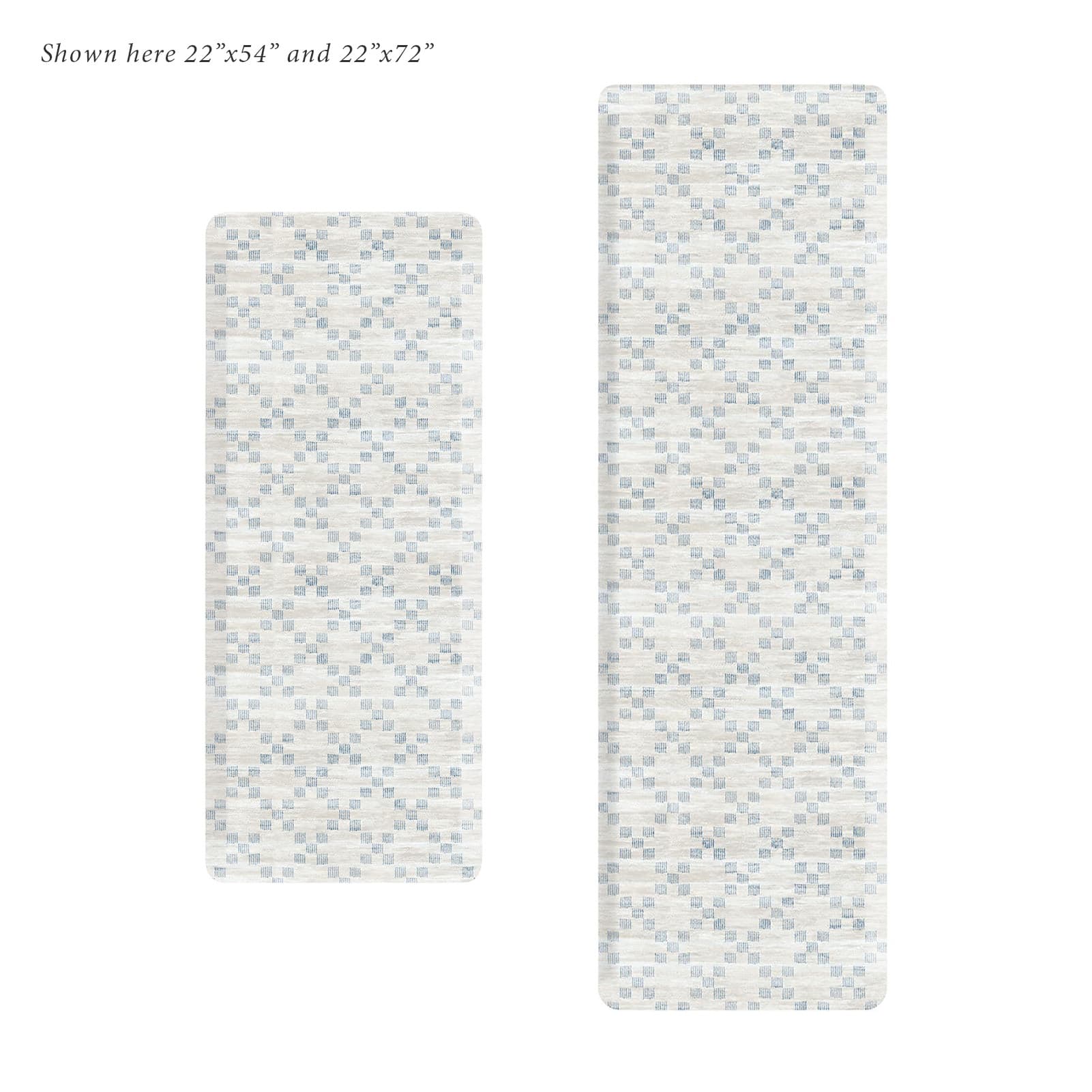 Comfy Kitchen Bundle