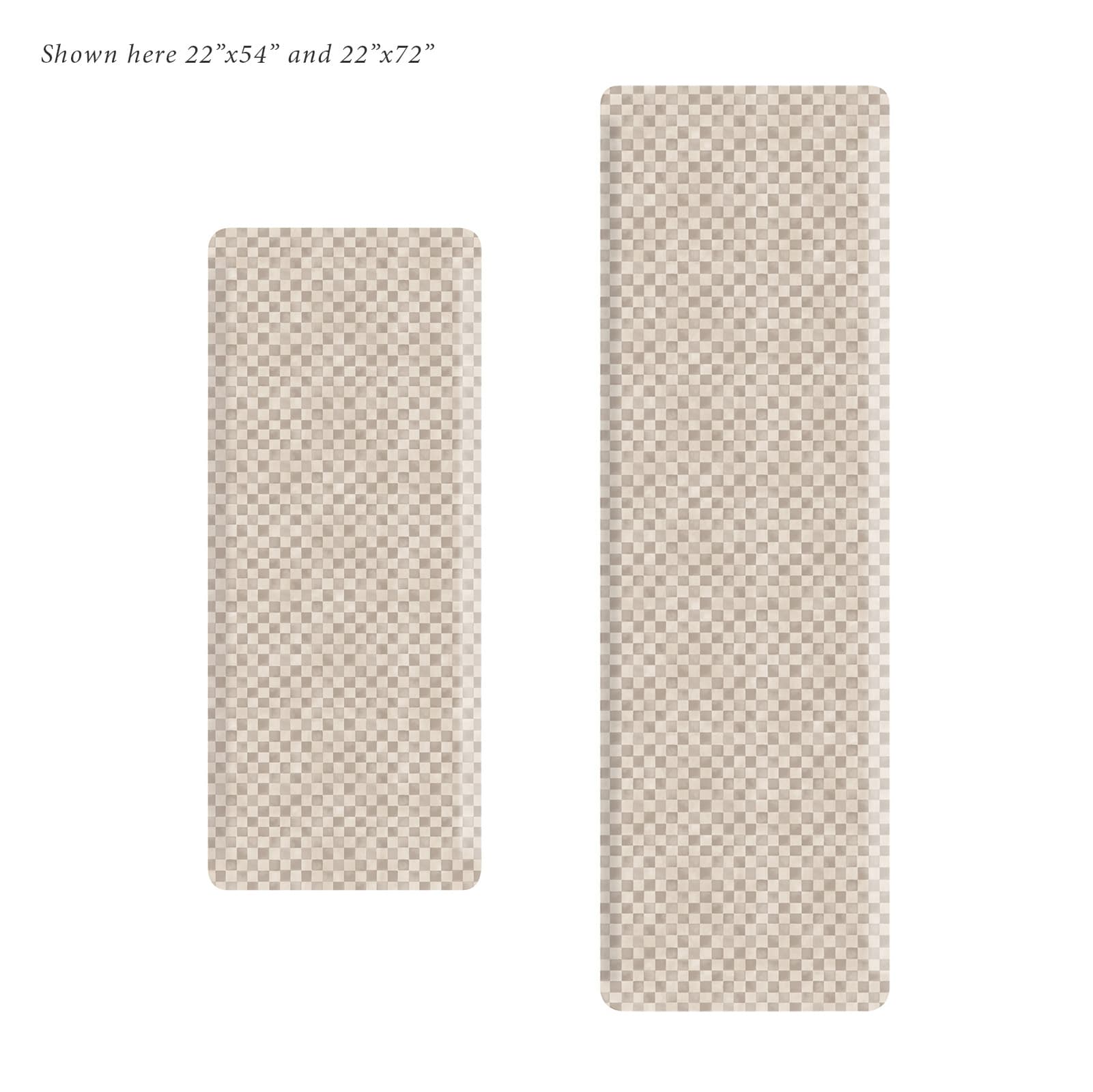 Comfy Kitchen Bundle
