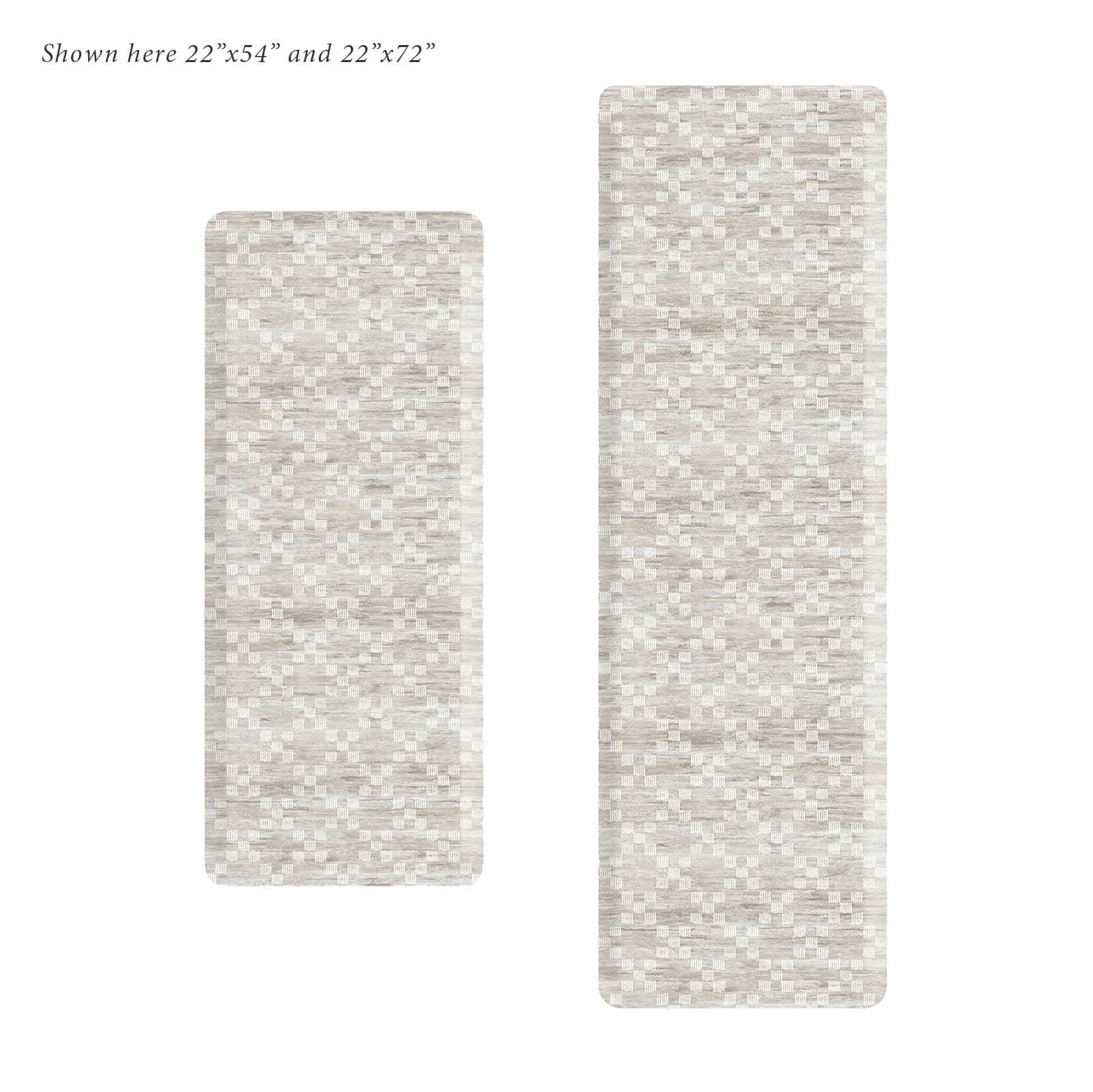 Comfy Kitchen Bundle