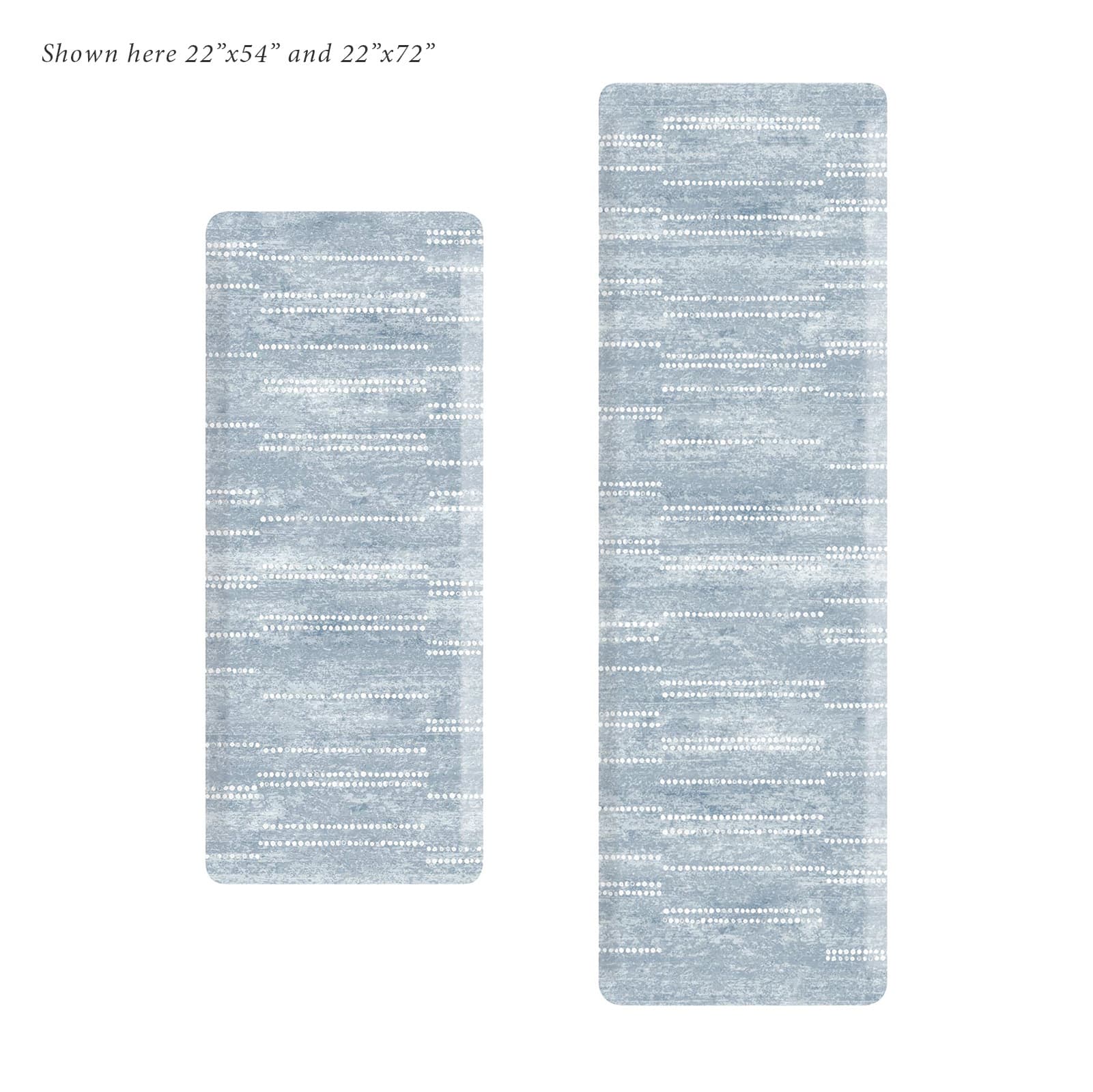 Comfy Kitchen Bundle