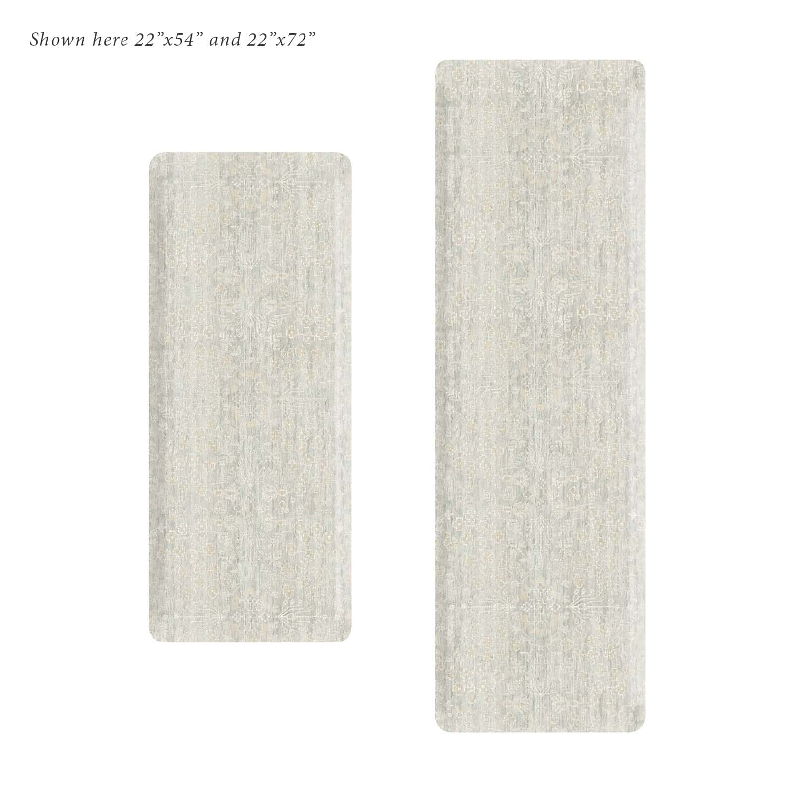 Comfy Kitchen Bundle