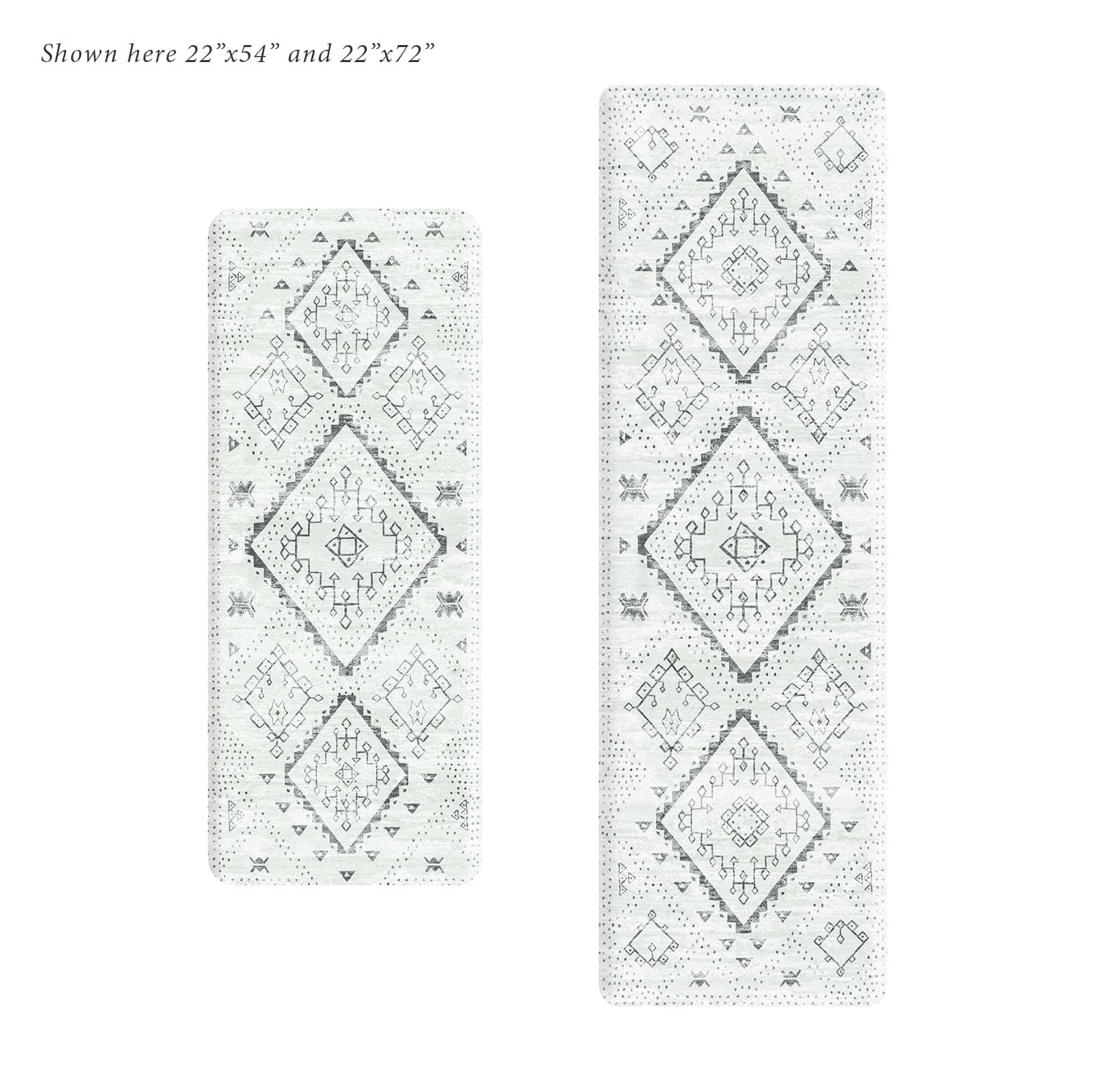 Comfy Kitchen Bundle
