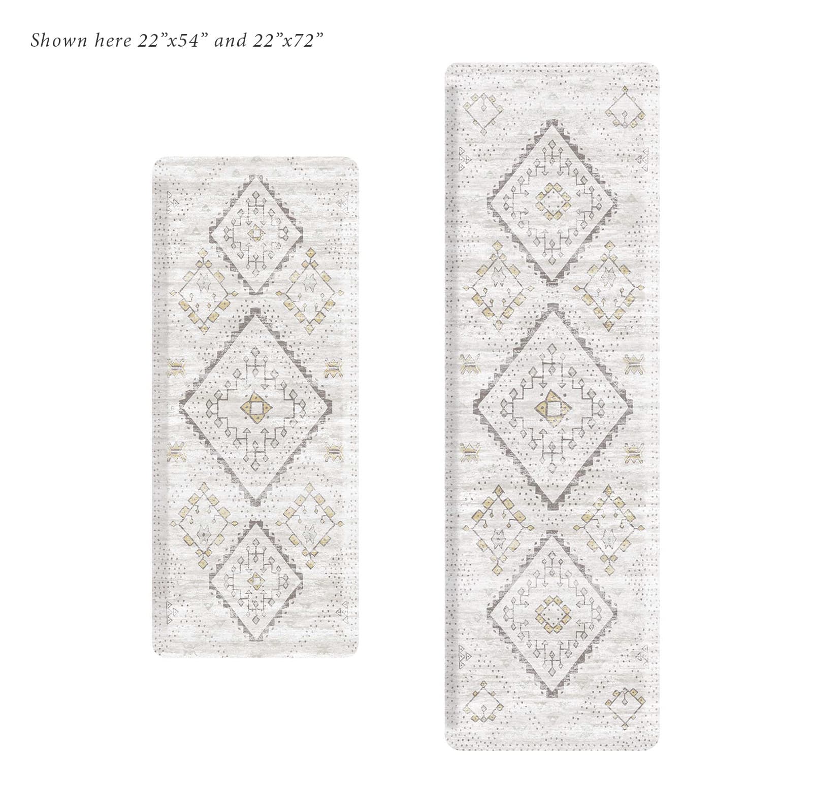 Comfy Kitchen Bundle