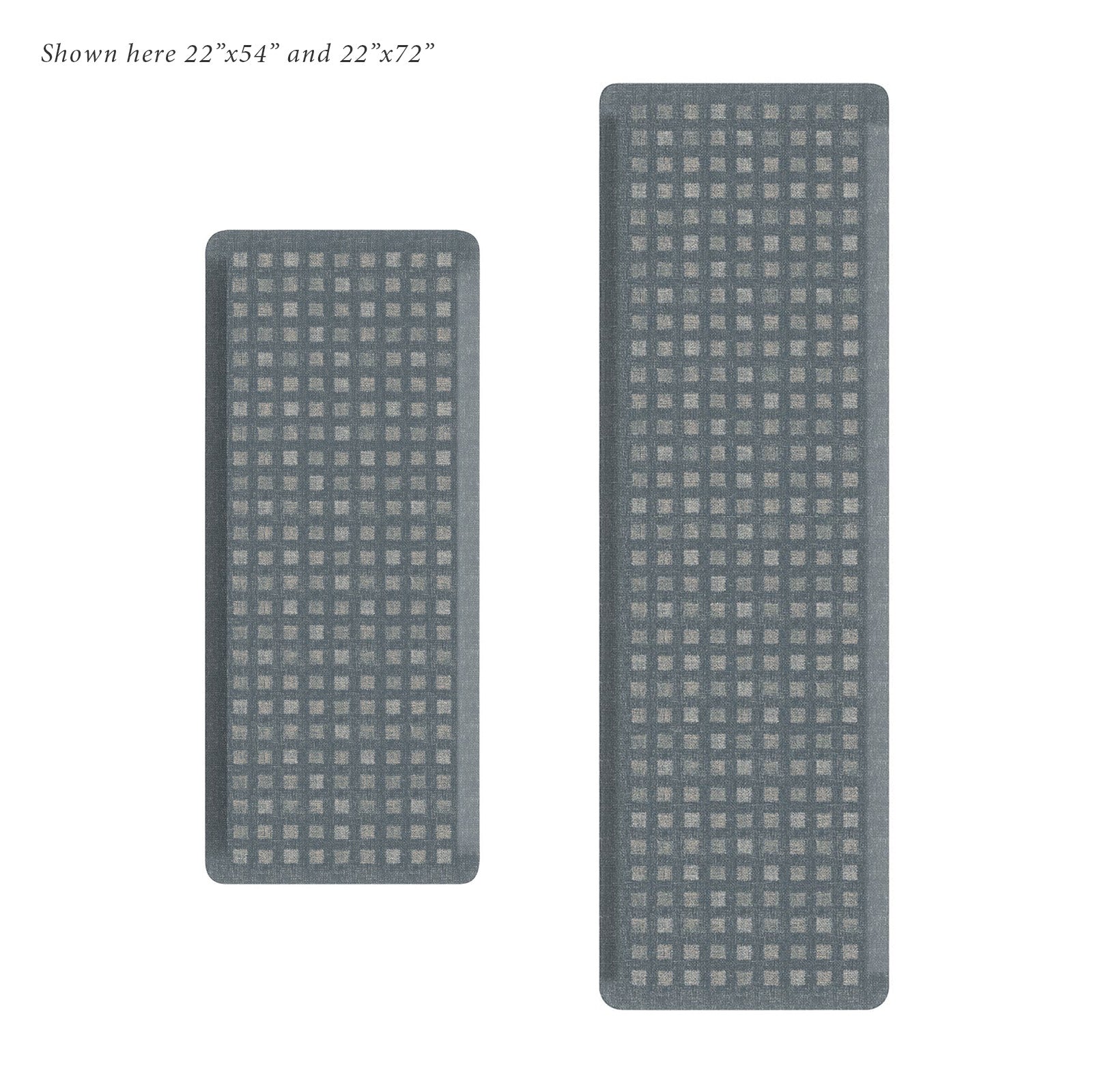 Comfy Kitchen Bundle